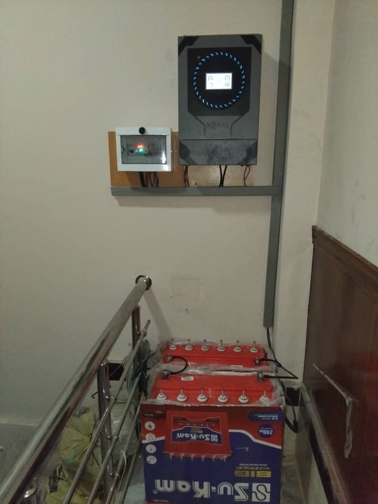 PL4KW