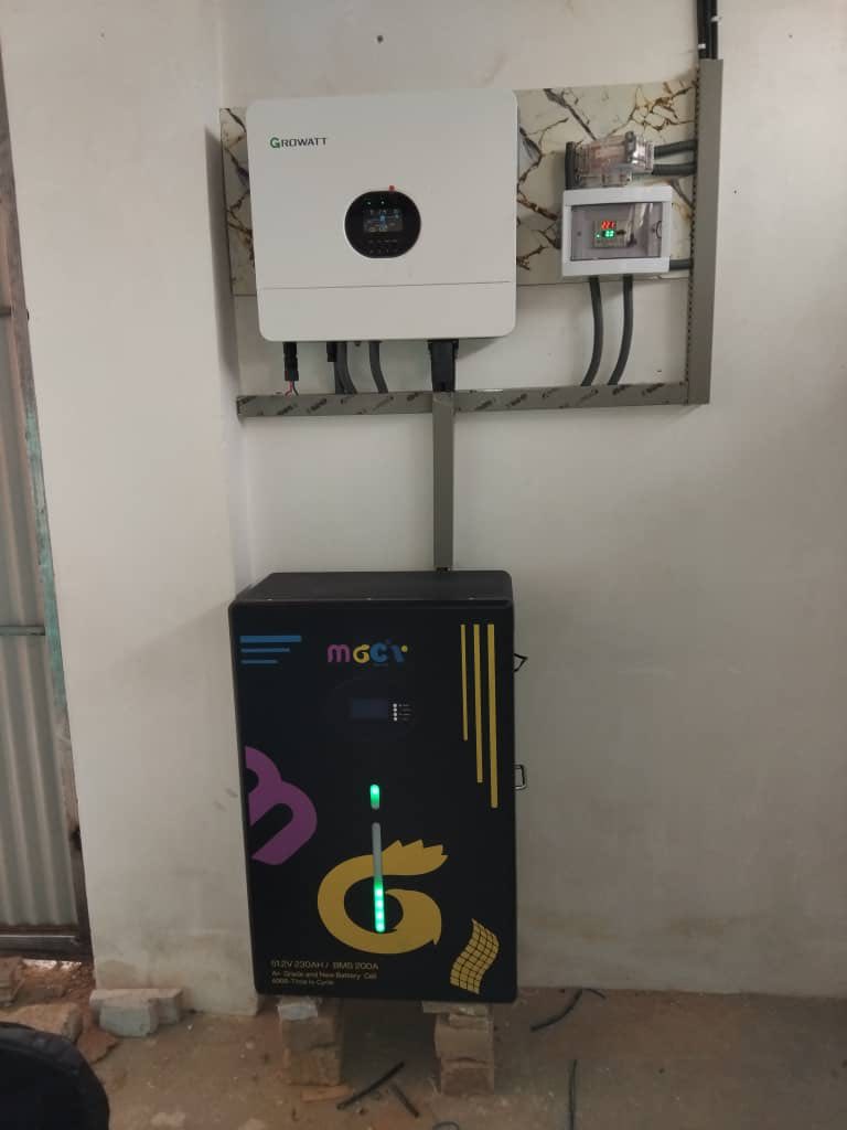 PL6KW