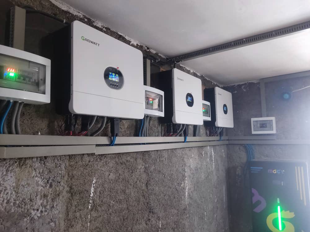PL18KW