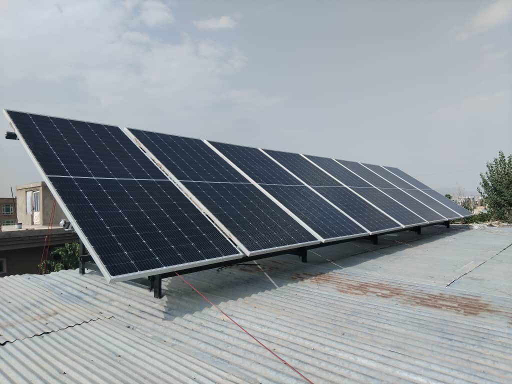 PL6KW