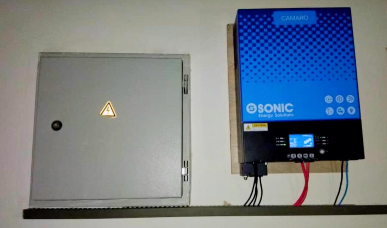 PL2KW