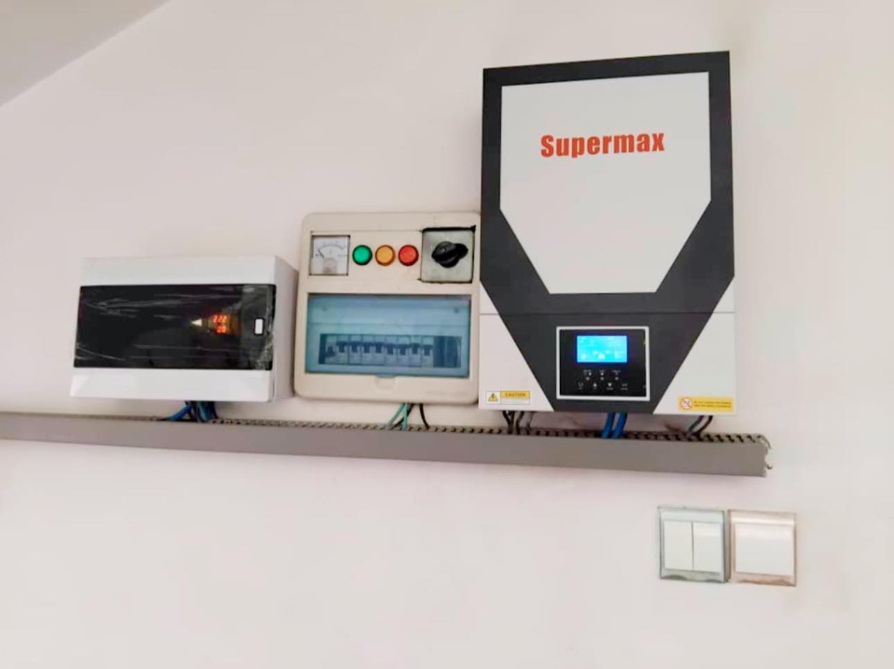 PL4.2KW