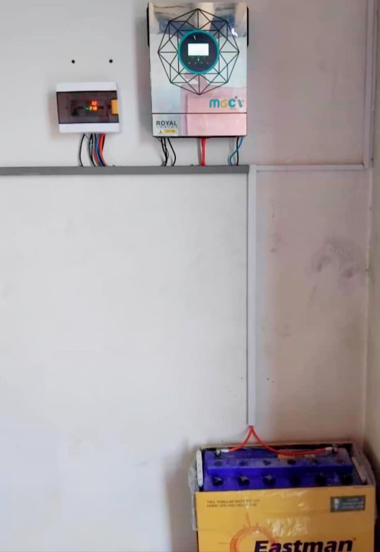 PL4.2KW