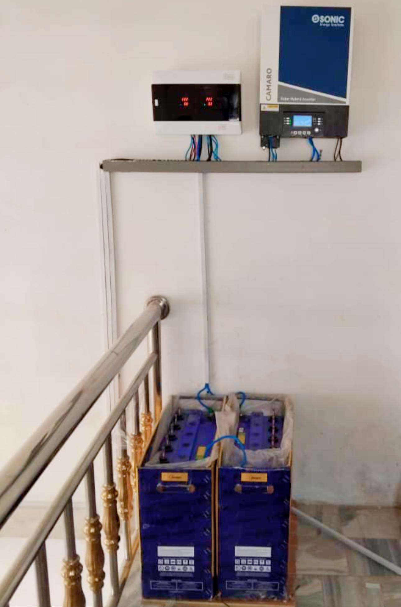 PL4KW