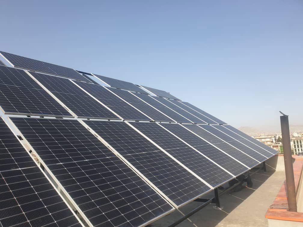 PL18KW
