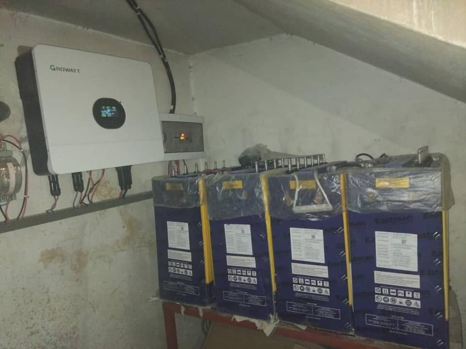 PL6KW