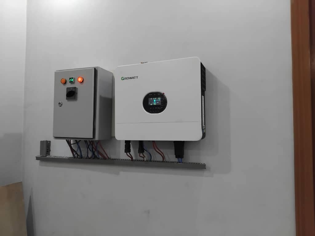 PL6KW